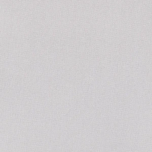 Обои флизелиновые Victoria Stenova Контраст 1.06 м серые VS587217