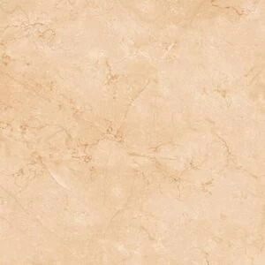 1003/LR/600x600x10  Marble Trend Crema Marfil Lappato