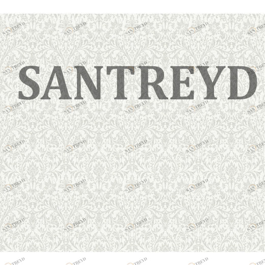 36087-1 Обои A.S. Creation Unique 360871