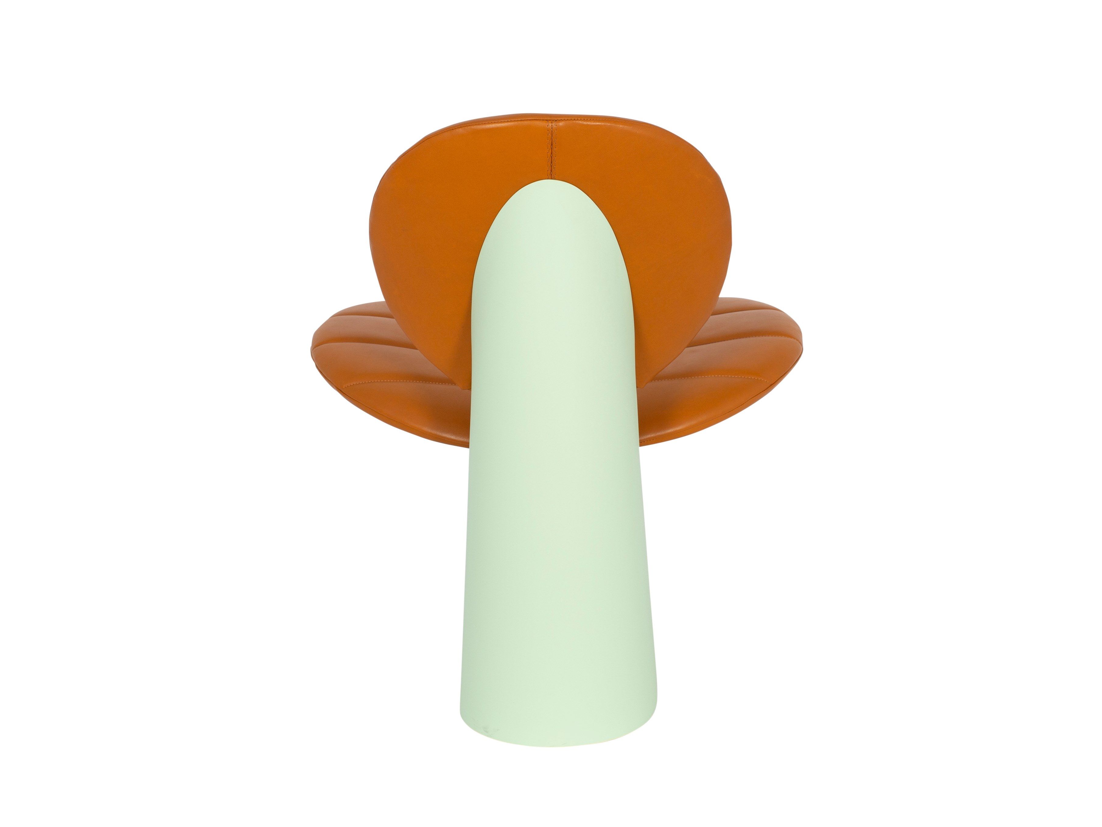 Креслице pulpo PILOTA ARCH-00101625 - Вид №23