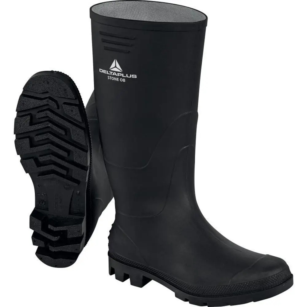 Сапоги Delta Plus Stone OB размер 40 87425859 STLM-2143192  - Вид №1