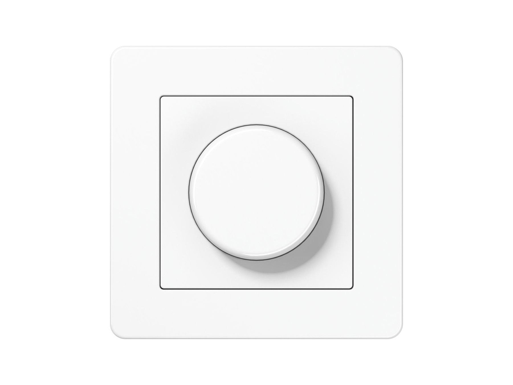 Диммер JUNG A FLOW ARCH-00100581 - Вид №2