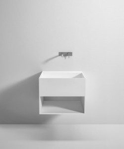 Rexa Design Один день REXA-ST327