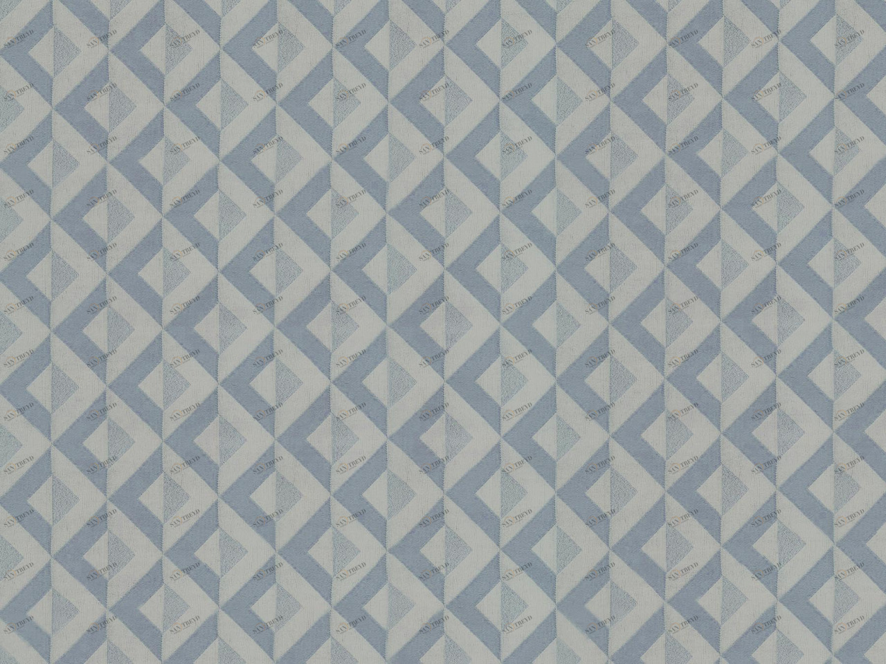 COLORISTICA 2538-71 Портьерная ткань  Жаккард  Matrix 