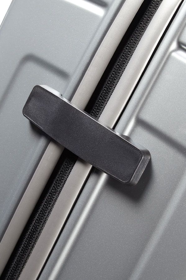 44D-25002 Чемодан 44D*002 Spinner M Samsonite Neopulse  - Вид №4