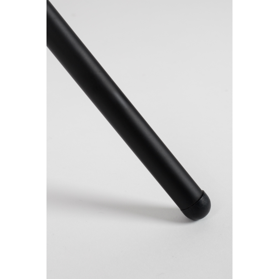 Стул OMG Velvet бирюзовый Zuiver 1100366 - Вид №9