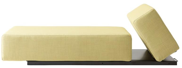 SOFTLINE Модульный диван Nevada sun-id-1460478 - Вид №7