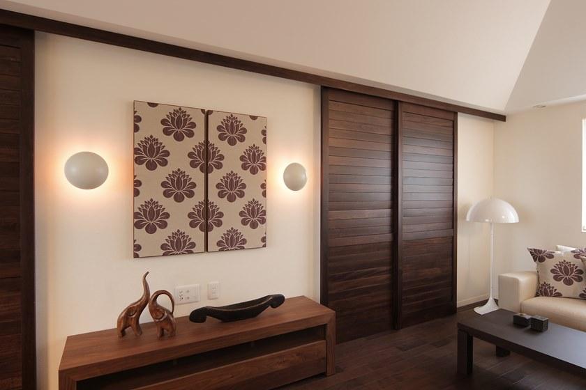 Louis Poulsen Торшер из акрилового стекла Panthella sun-id-1514350 - Вид №4