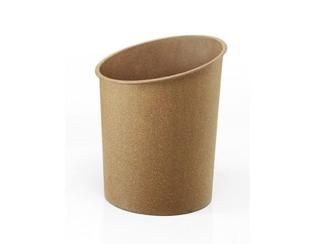 Полипропиленовая бумага Caimi Brevetti ARCH-00116681 - Вид №2