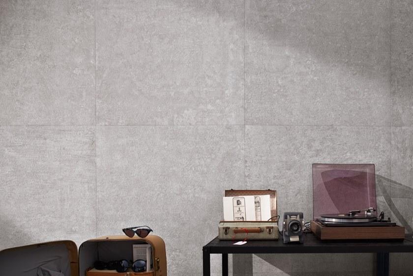 COTTO D'ESTE Керамогранит под бетон стены / напольная плитка X-beton sun-id-1444525 - Вид №8