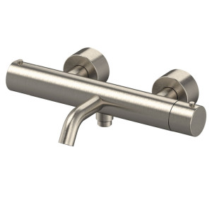 SSTXT600H Смеситель для ванны DANIEL RUBINETTERIE