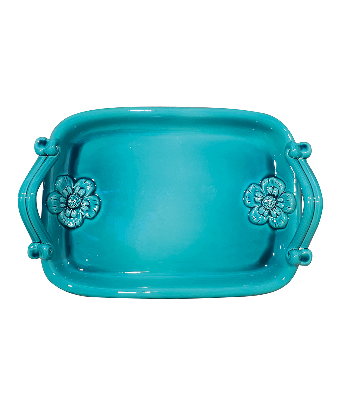 Tifls32v Tifernoit Центральная Персия Ceramiche - Вид №1