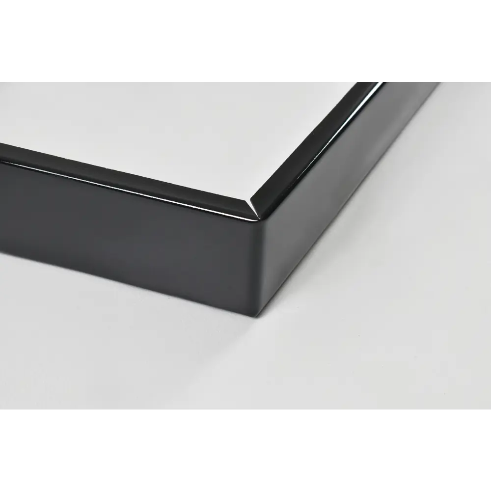 89359649 Экран для душевого поддона Metakam Apart Black квадратный 90x90 см STLM-0994171 - Вид №7