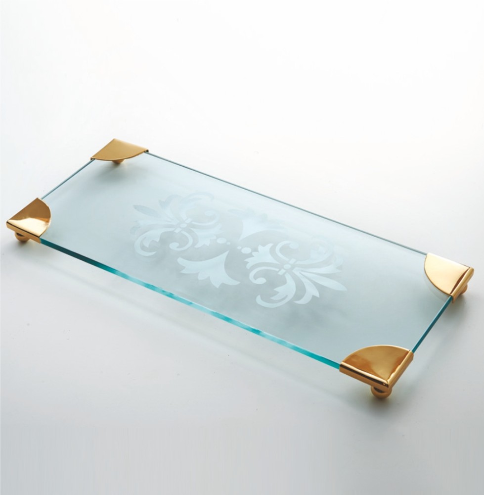 J/P2/ 55 /VTR ETRUSCA Romantica