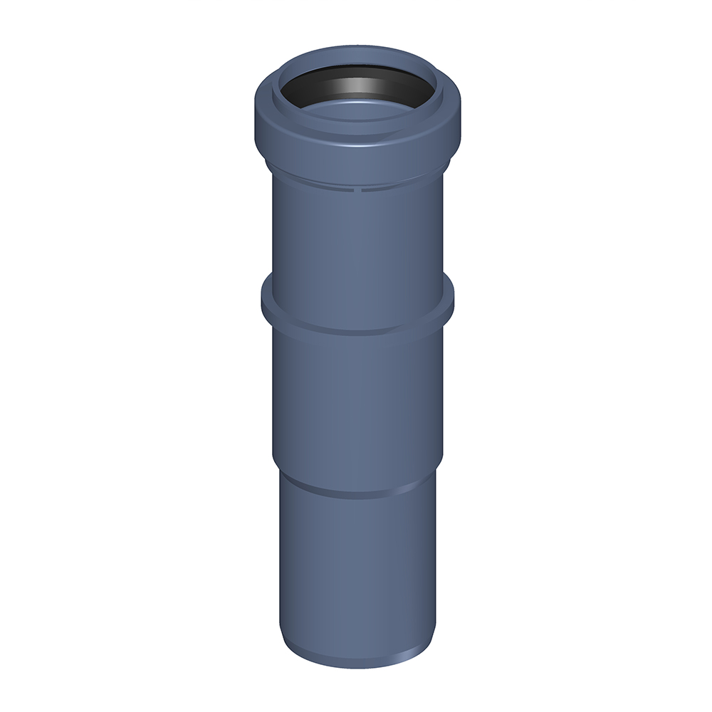 02331 Муфты Tece 