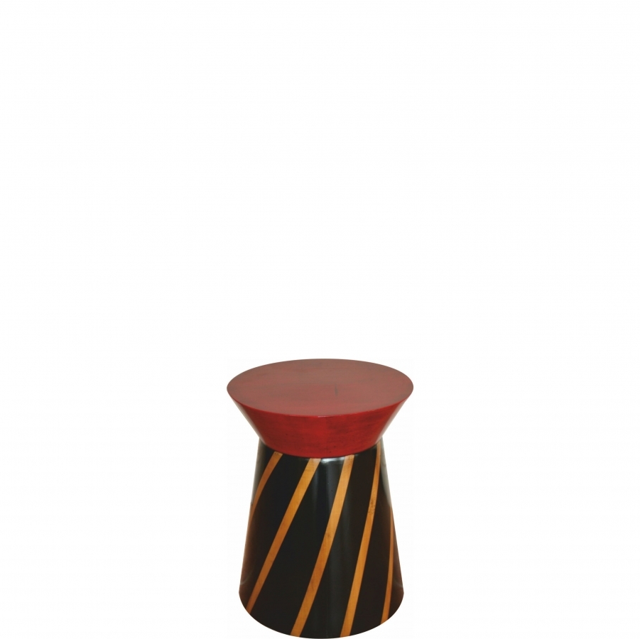 079202 Столик 0222 Lola Glamour Circus Santreyd - Вид №1