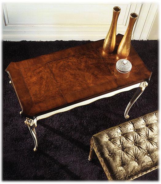 Туалетный столик  PALMOBILI 879  - Вид №2