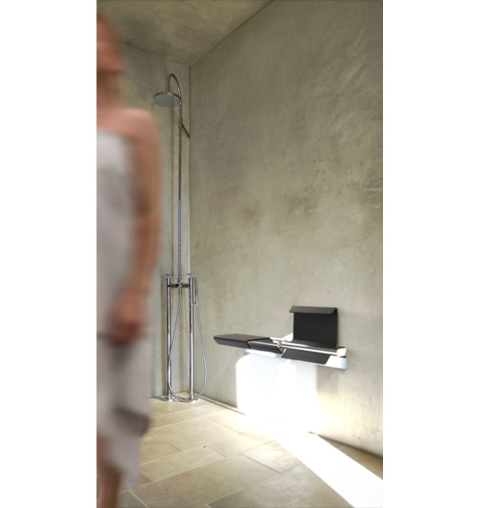 FROST Сиденье N1963 sun-id-1967120 - Вид №9