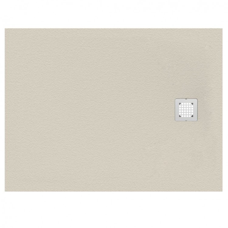 K8227FT Душевой поддон 120х80 см Ideal Standard ULTRAFLAT S  - Вид №1