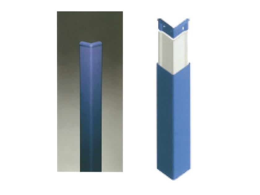 Ударопрочный защитный кожух Thermomat RP050 ARCH-00028014