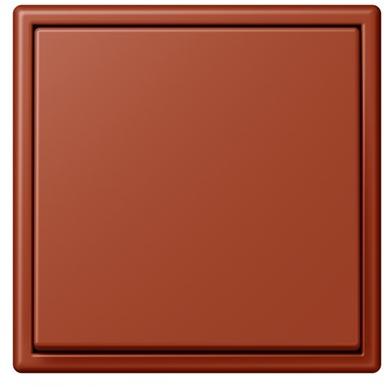 JUNG Гражданская серия из пластика Ls 990 les couleurs® le corbusier sun-id-1435281 - Вид №7