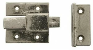 Dauby Оконная фурнитура Pure® 8691