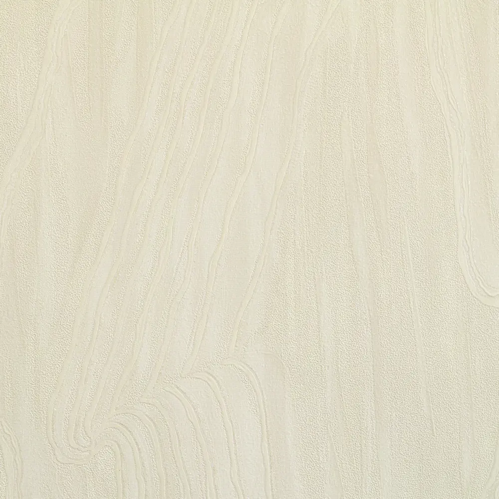 Обои флизелиновые Erismann Olympia бежевые 1.06 м ЭР6020802 STLM-2162456 - Вид №1