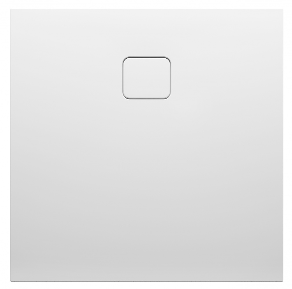 DC220050000000S Поддон Riho Basel Santreyd