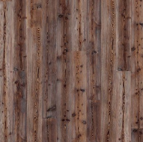 Паркетная доска Solidfloor Эверглейдс 1119685 - Вид №2