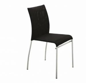 Febal Casa Стул из сетки