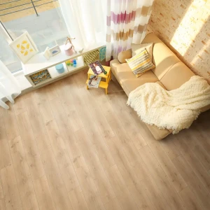 Ламинат «Виконт» 33 класс толщина 12 мм с фаской 1.253 м²