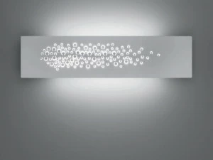 Artemide Аппликация из металла