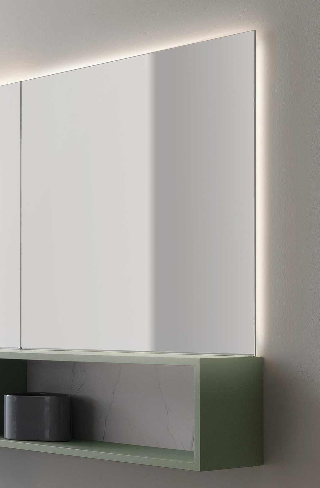 Art. 4007 Digit Compabit  - Вид №5