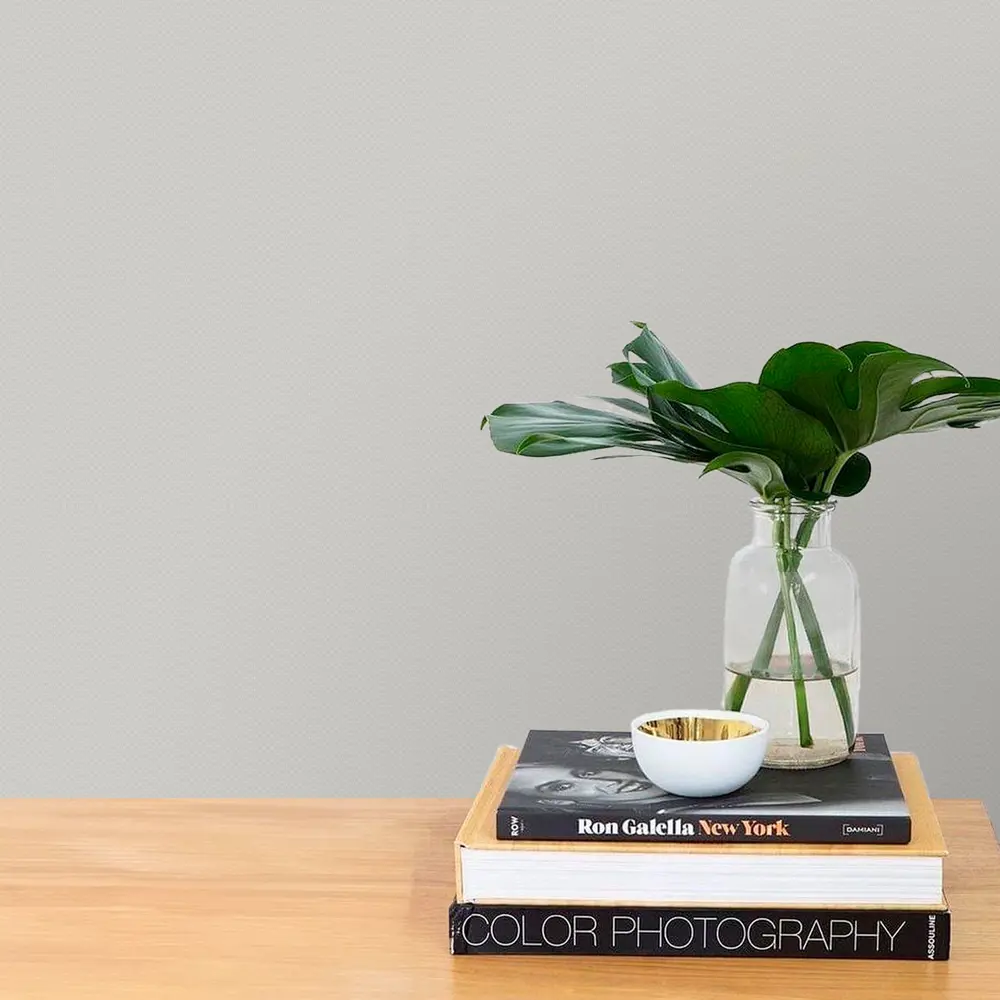 Обои флизелиновые Erismann Mateo бежевые 1.06 м ЭР61048-05 STLM-2031530 - Вид №4