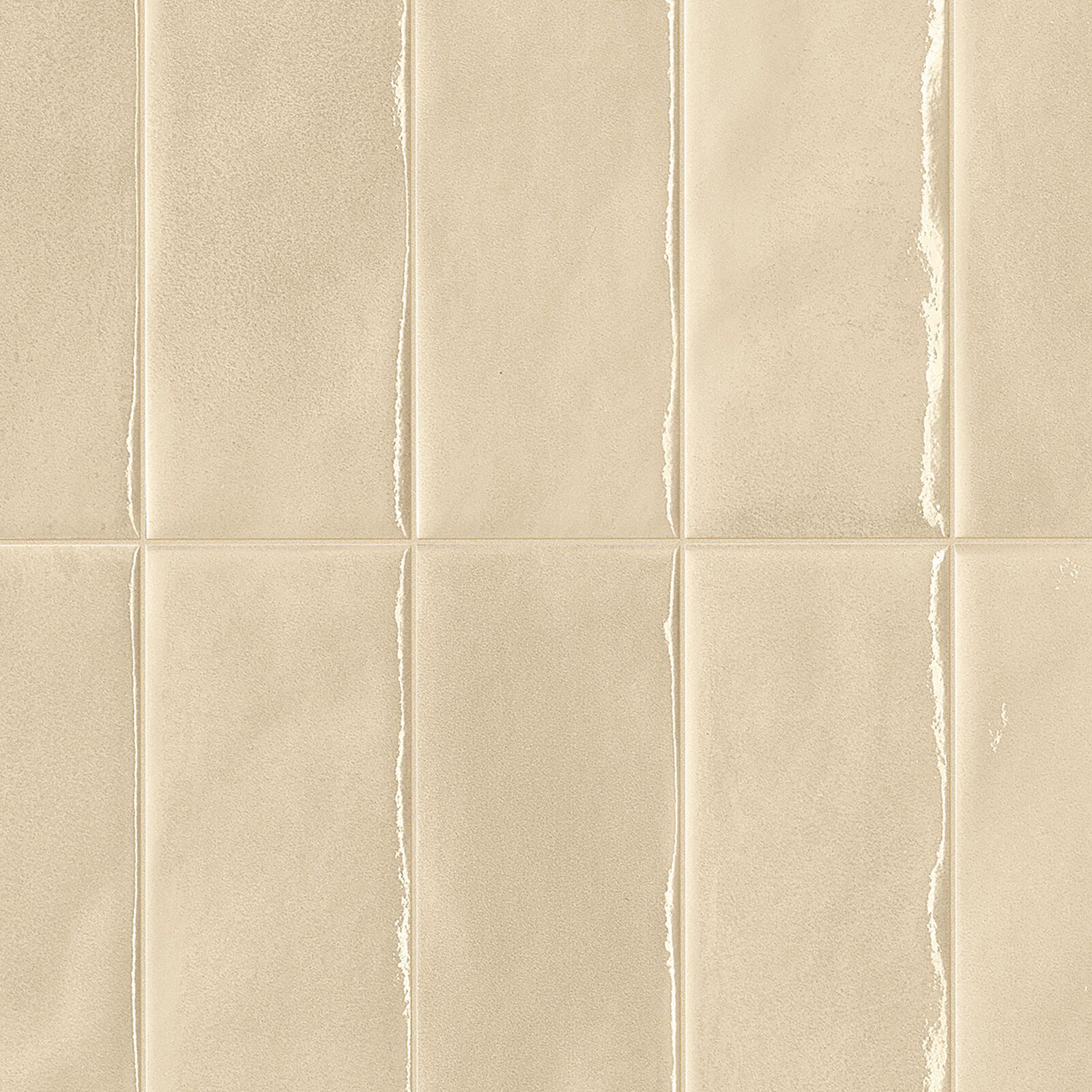 Пол / керамогранит с эффектом цемента FAP ceramiche Glim ARCH-00112635 - Вид №14