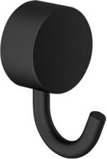 815.90.01160 HEWI Haken