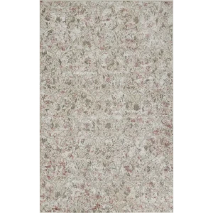 Ковер вискоза Prisma 82003/6111 160х230 см 85305570 STLM-2135252