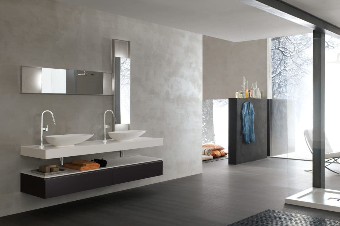 Комплект мебели 29 Arcom Goya STARC246 - Вид №6