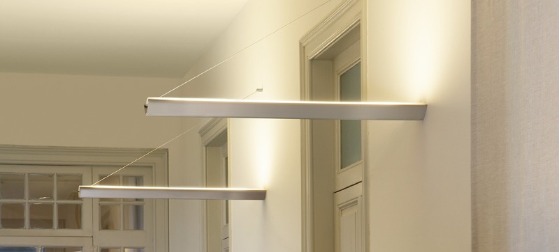 006892 Светильник CAR-187000 Carpyen Flexia Santreyd