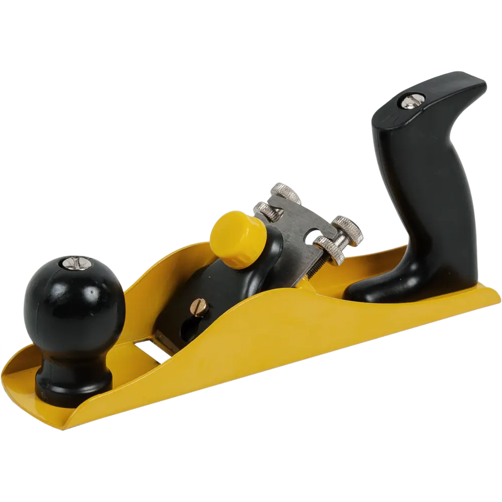 Рубанок Systec XMMP2023 235x45 мм STLM-2092727