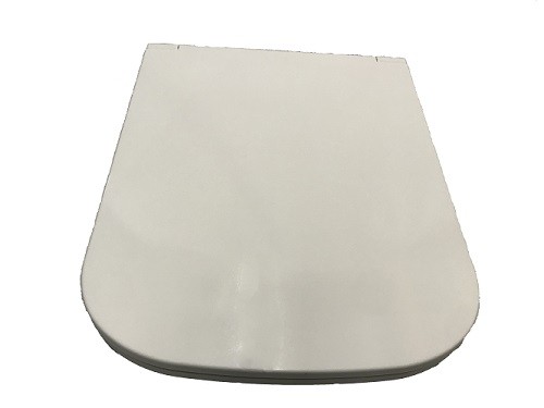 2171GW Унитаз напольный 2171 LAB.Space  - Вид №5