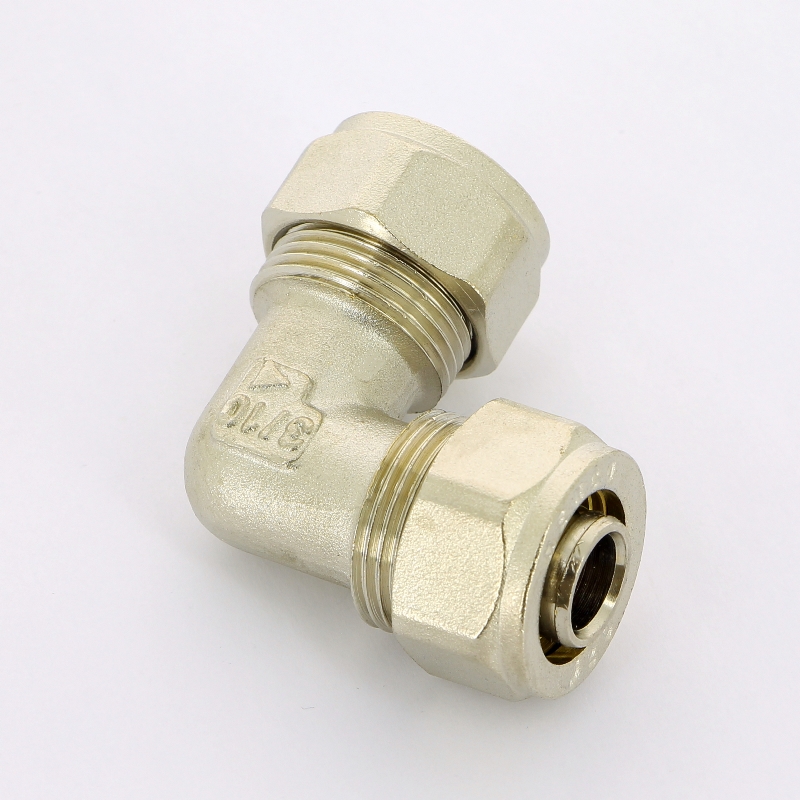 Угол обжим HENCO 20 42020 - Вид №3