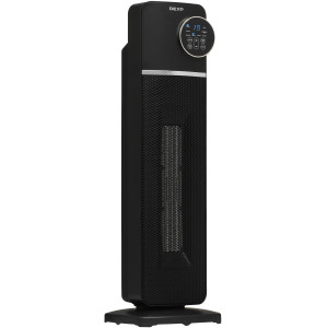 5414042 Тепловентилятор DEXP THJ-2000B