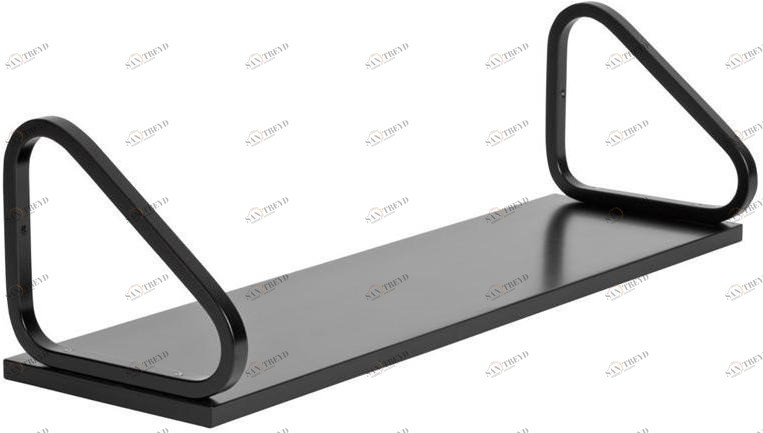 Artek Деревянная полка sun-id-1424018