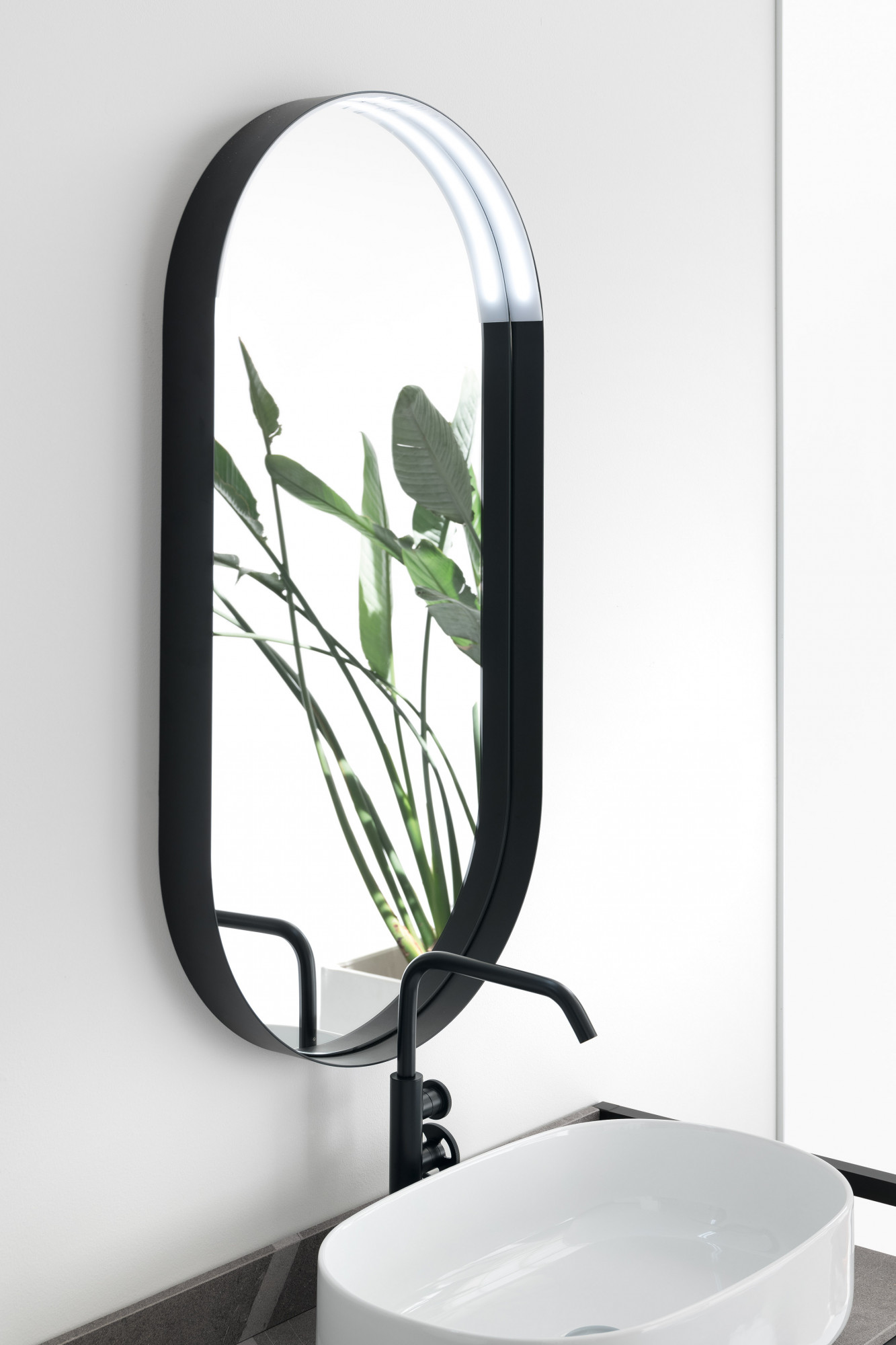 Art. 4068 Kaph Compabit 