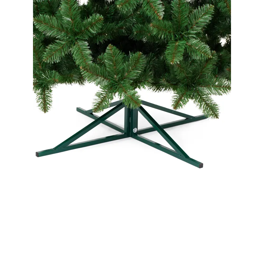 88999455 Искусственная ель Олимпийская 300 см STLM-0949840 Santreyd  - Вид №2