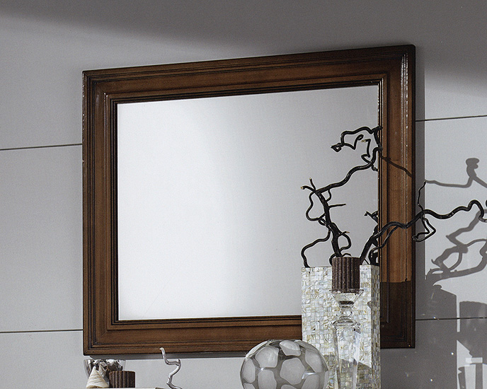 Зеркало REGINA DEVINA NAIS SP041 Classic