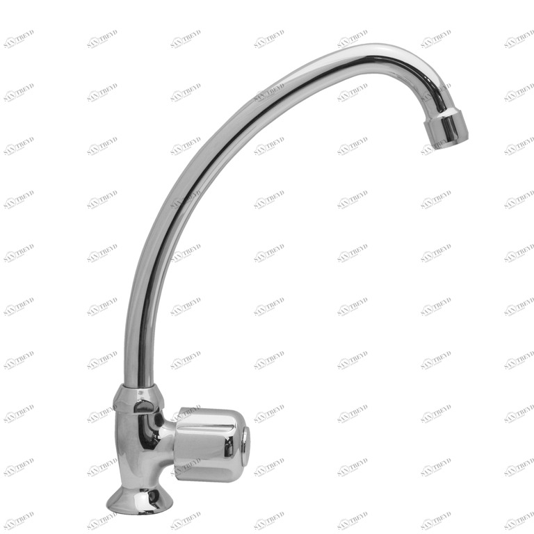 600-22H500 Париж на полке Kitchen Martí 1921 Marti 1921 