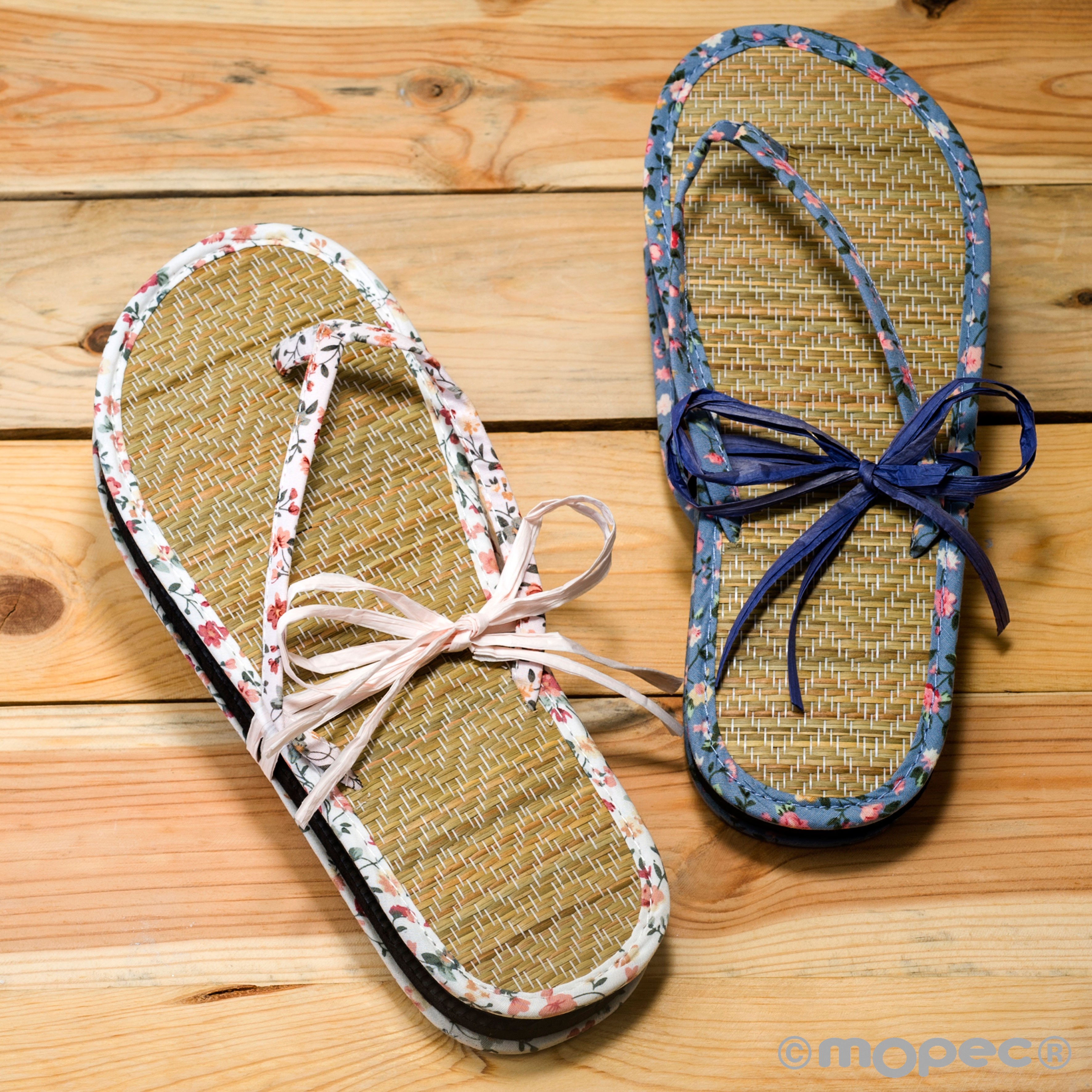 AA247 Сланцы Dekoraniaevents Bodas 