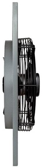 Vortice Спиральный аспиратор Vorticel a-e sun-id-1445009 - Вид №1